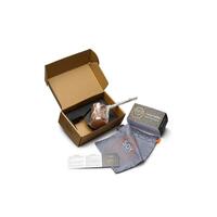 IBRIC CUPRU SOY 0.225L C3G