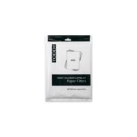 Set 50 filtre de hartie pentru Toddy Cold Brew Cupping Kit