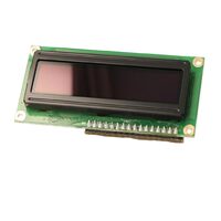 La Marzocco Display Board Strada AV E1035