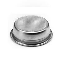La Marzocco S/S Filter Basket 14gr F302801