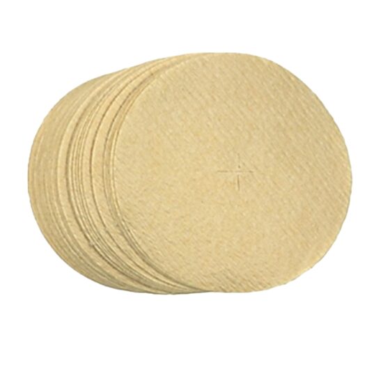Filtre de hârtie HARIO Cold Dripper, 50 bucăți