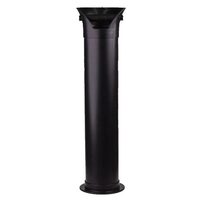 Rhinowares Thumpa Knock-box Tube 