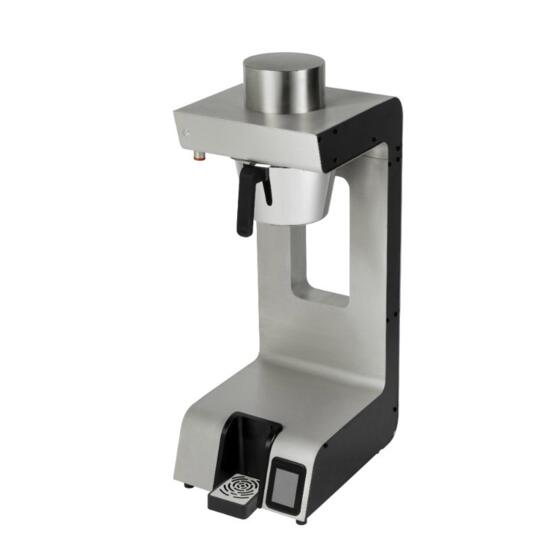Brewer de cafea MARCO Jet 6