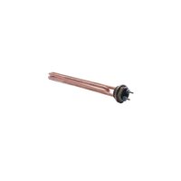 La Marzocco Heating Element W3000 V220 CM50 1-1/4 RP LR345220B03