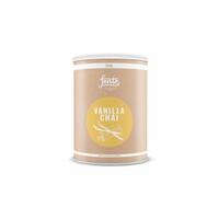 FONTE Chai Vanilla 2kg