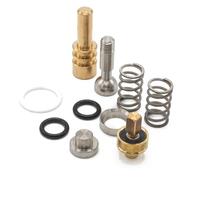 La Marzocco Rebuild Kit Steam Valve GS/3 B1004K