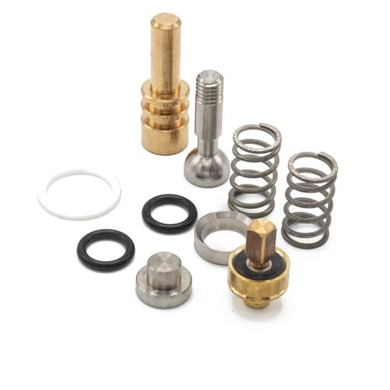 La Marzocco Rebuild Kit Steam Valve GS/3 B1004K