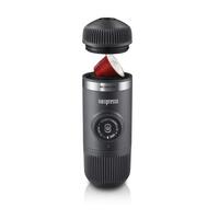 Nanopresso adaptor pentru NS capsul