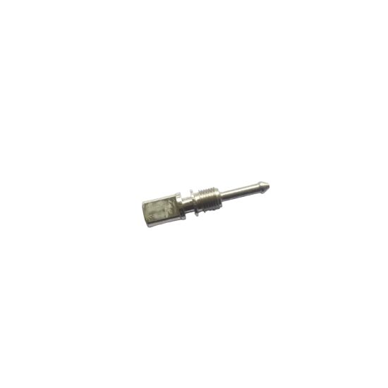 La Marzocco Pin-Thermostatic Valve GS/3 F3008