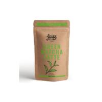 Superfood Fonte Green Matcha Latte 250g