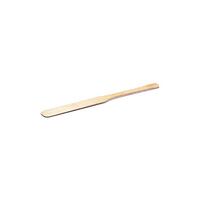 HARIO Stirrer for Syphon bamboo BA15
