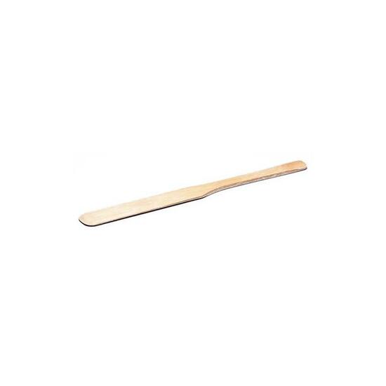 HARIO Stirrer for Syphon bamboo BA15