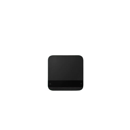 Cântar Espresso Profesional ACAIA Lunar - Negru