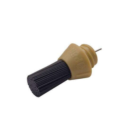 Cap de inlocuire pentru perie Grouphead CoffeeTool PALLO
