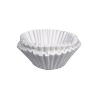 Filtre de hartie, MARCO, pentru Batch Brew, 250pcs