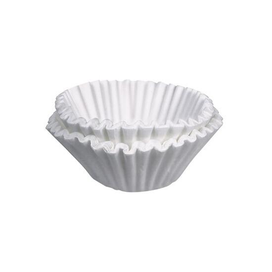 Filtre de hartie, MARCO, pentru Batch Brew, 250pcs