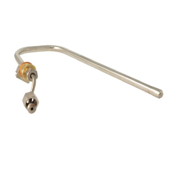 La Marzocco Retrofit Kit Preformance Touch GS3 LM938