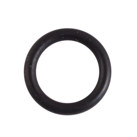 La Marzocco ORing Kalrez 9.25x1.78mm H1024