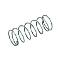 La Marzocco Banjo Steam Valve Spring L1651