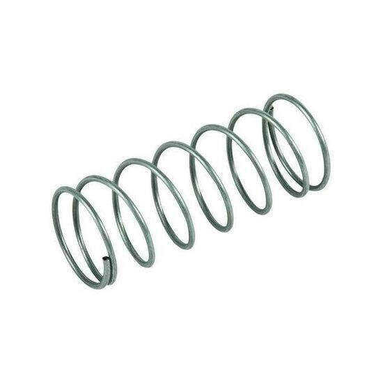 La Marzocco Banjo Steam Valve Spring L1651