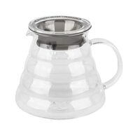 Server HARIO Coffee Range V60 360ml XGS36TB