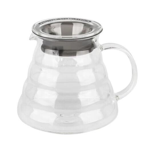Server HARIO Coffee Range V60 360ml XGS36TB
