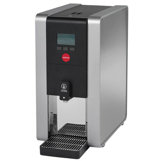 MARCO MIX PB3 Multi-Temp - Boiler de Apă 3L cu Temperaturi Multiple