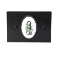 La Marzocco Switch EE GB/5 E1007