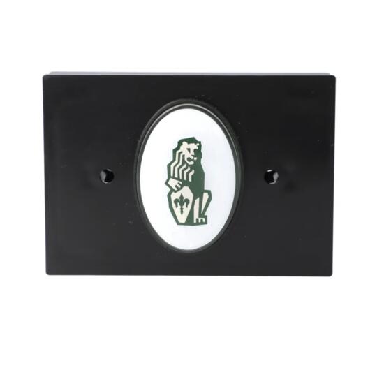 La Marzocco Switch EE GB/5 E1007