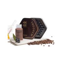 SCENTONE Aroma Kit Theorem Essential T44 – Kit Esențial de Arome pentru Profesioniștii în Cafea