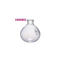Bol Inferior HARIO pentru Sifon de Cafea TCA-5 de 600ml