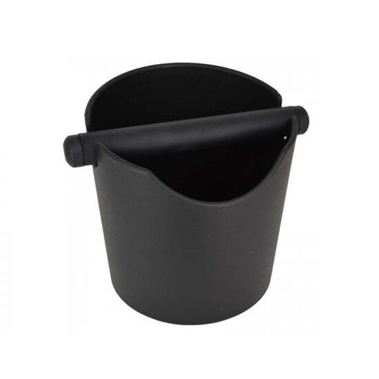 KnockBox Rhinowares Negru
