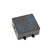 La Marzocco 2-3 GRP Brain Box LAD3D523SC