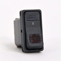 La Marzocco Switch for ETL Linea EE E2035