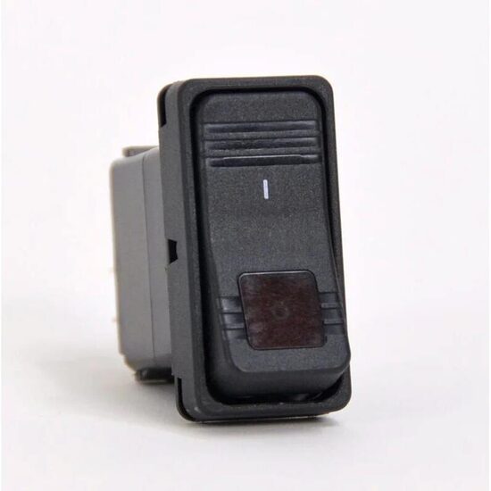 La Marzocco Switch for ETL Linea EE E2035