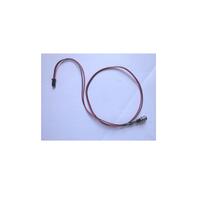 Lumina LED albastru pentru Linea EE Mini, La Marzocco Portaled&Wire, E4046