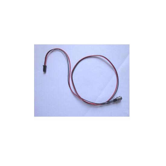 Lumina LED albastru pentru Linea EE Mini, La Marzocco Portaled&Wire, E4046