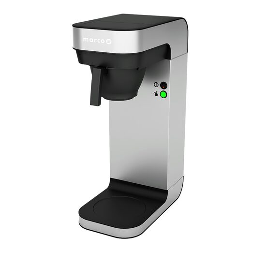 Brewer de cafea Marco BRU F60M