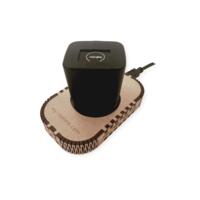 Colorimetru My-Tonino 