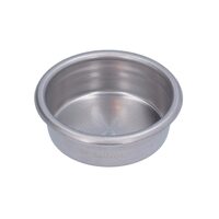 La Marzocco S/S Filter Basket Strada 14gr F3028S01
