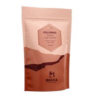 Bocca Coffee COLOMBIA Cauca Los Amigos  1Kg