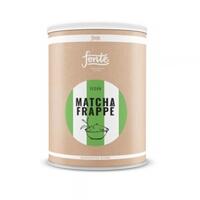 FONTE Frappe Matcha 2kg