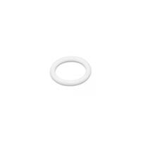 La Marzocco ORing PTFE for Paddle 23.40x3.53 F4010