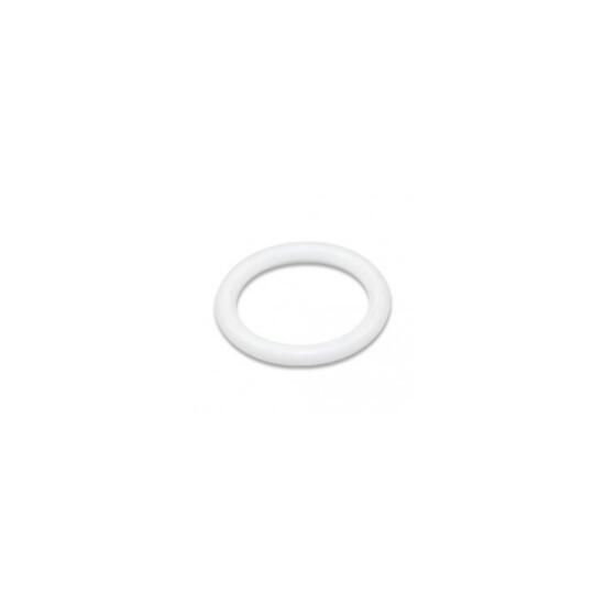 La Marzocco ORing PTFE for Paddle 23.40x3.53 F4010