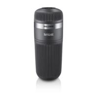 BARISTA Kit cu Accesorii pentru Nanopresso