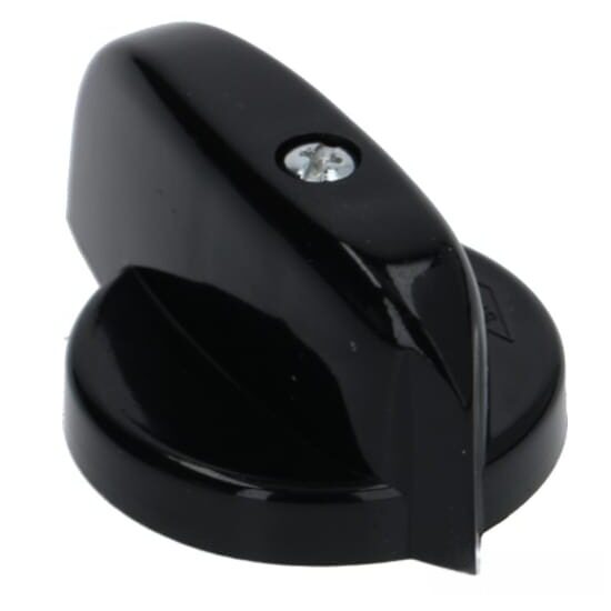 La Marzocco Knob for Main Switch L400K