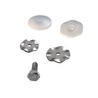 Artemis Set of Agitators S/S