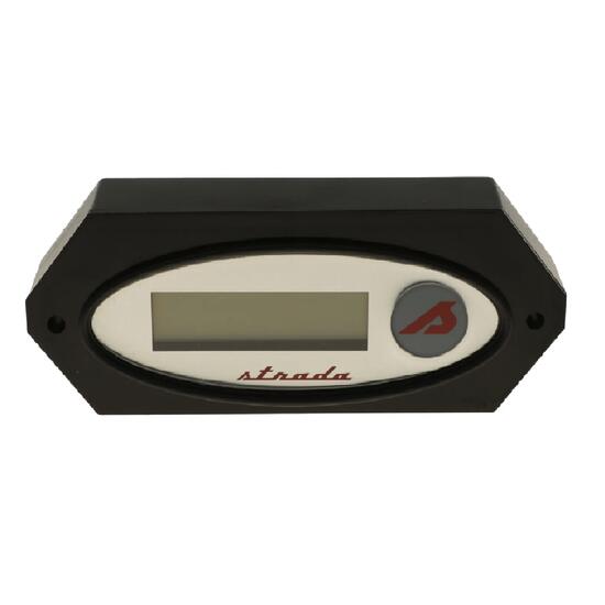 La Marzocco Display Strada EP with encoder wht LED E1037