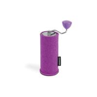 Manson din pasla Comandante C40, Mauve