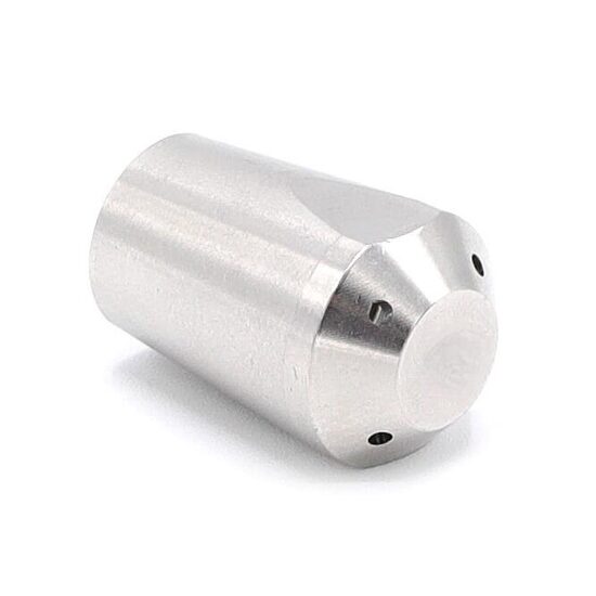 La Marzocco Steam Wand Tip S/S L173LM